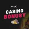 zahranicne online casino bonus bez vkladu|Seznam Zahraniční Casina pro České Hráče 2024 ️Hrajte v .